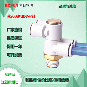 KQ2ZD